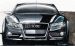Audi S5 2007 Widescreen Picture #31
